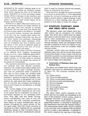 06 1957 Buick Shop Manual - Dynaflow-012-012.jpg